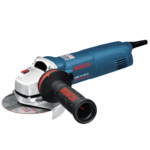 Bosch Angle Grinder 5" GWS 14-125 CI Professional
